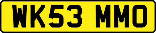 WK53MMO