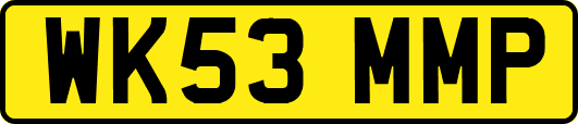 WK53MMP