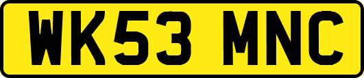 WK53MNC