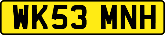 WK53MNH