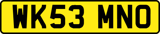 WK53MNO