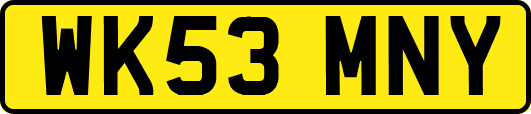 WK53MNY