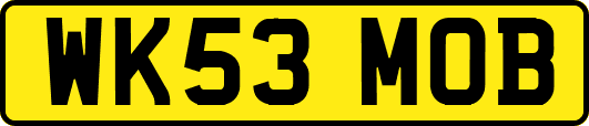 WK53MOB