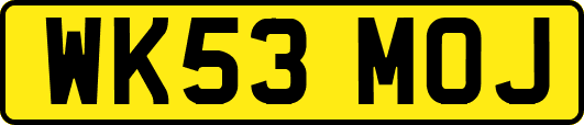 WK53MOJ