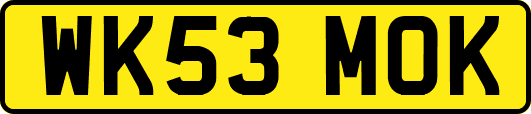 WK53MOK