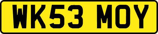 WK53MOY