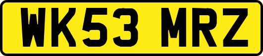 WK53MRZ