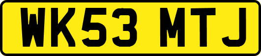 WK53MTJ