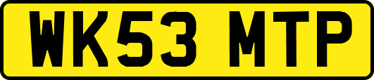 WK53MTP