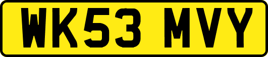 WK53MVY