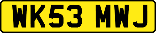 WK53MWJ