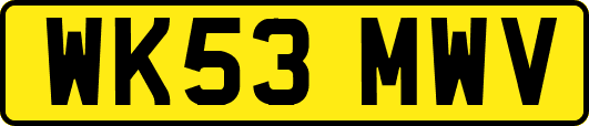 WK53MWV