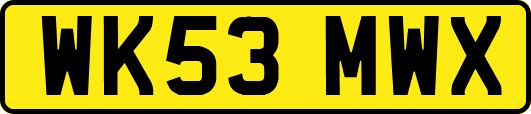 WK53MWX