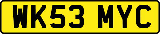 WK53MYC