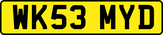 WK53MYD