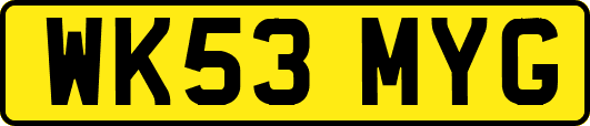 WK53MYG