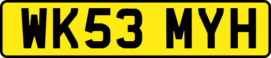 WK53MYH