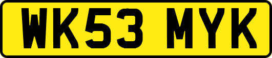 WK53MYK