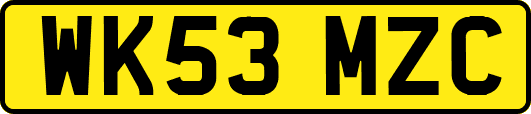 WK53MZC