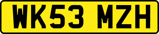 WK53MZH