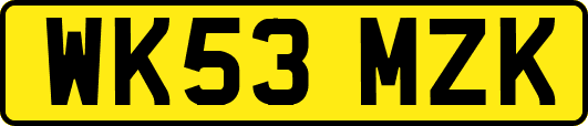 WK53MZK