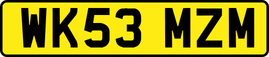 WK53MZM