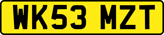 WK53MZT
