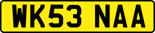 WK53NAA