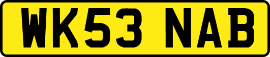 WK53NAB