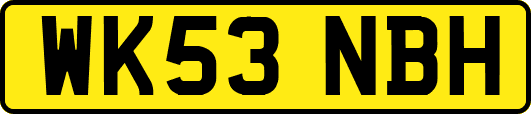 WK53NBH