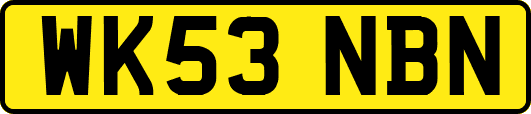 WK53NBN