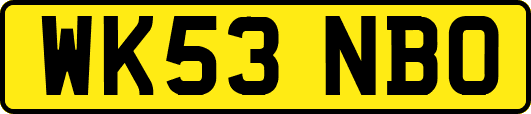 WK53NBO