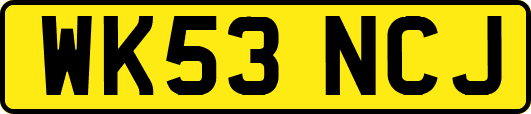 WK53NCJ