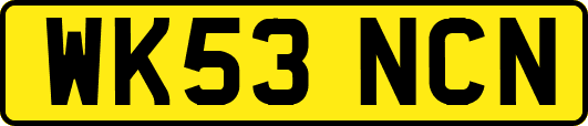 WK53NCN