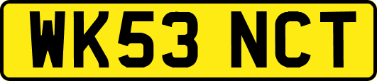WK53NCT