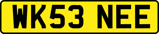 WK53NEE