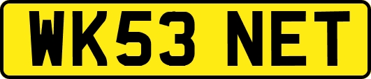 WK53NET