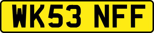 WK53NFF