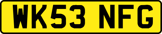 WK53NFG