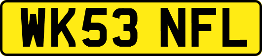 WK53NFL
