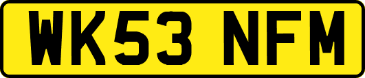 WK53NFM