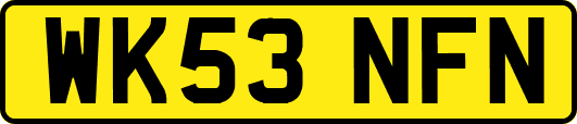 WK53NFN