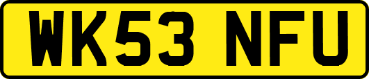 WK53NFU