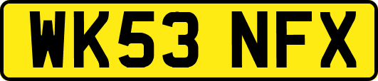 WK53NFX