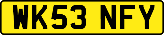 WK53NFY