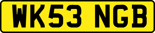 WK53NGB