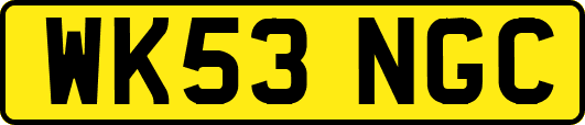 WK53NGC