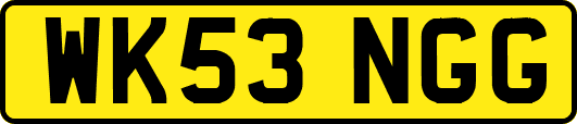 WK53NGG