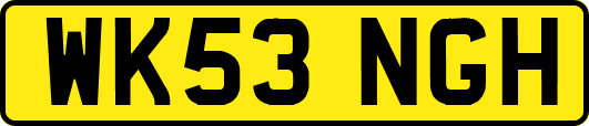 WK53NGH