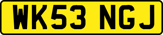 WK53NGJ